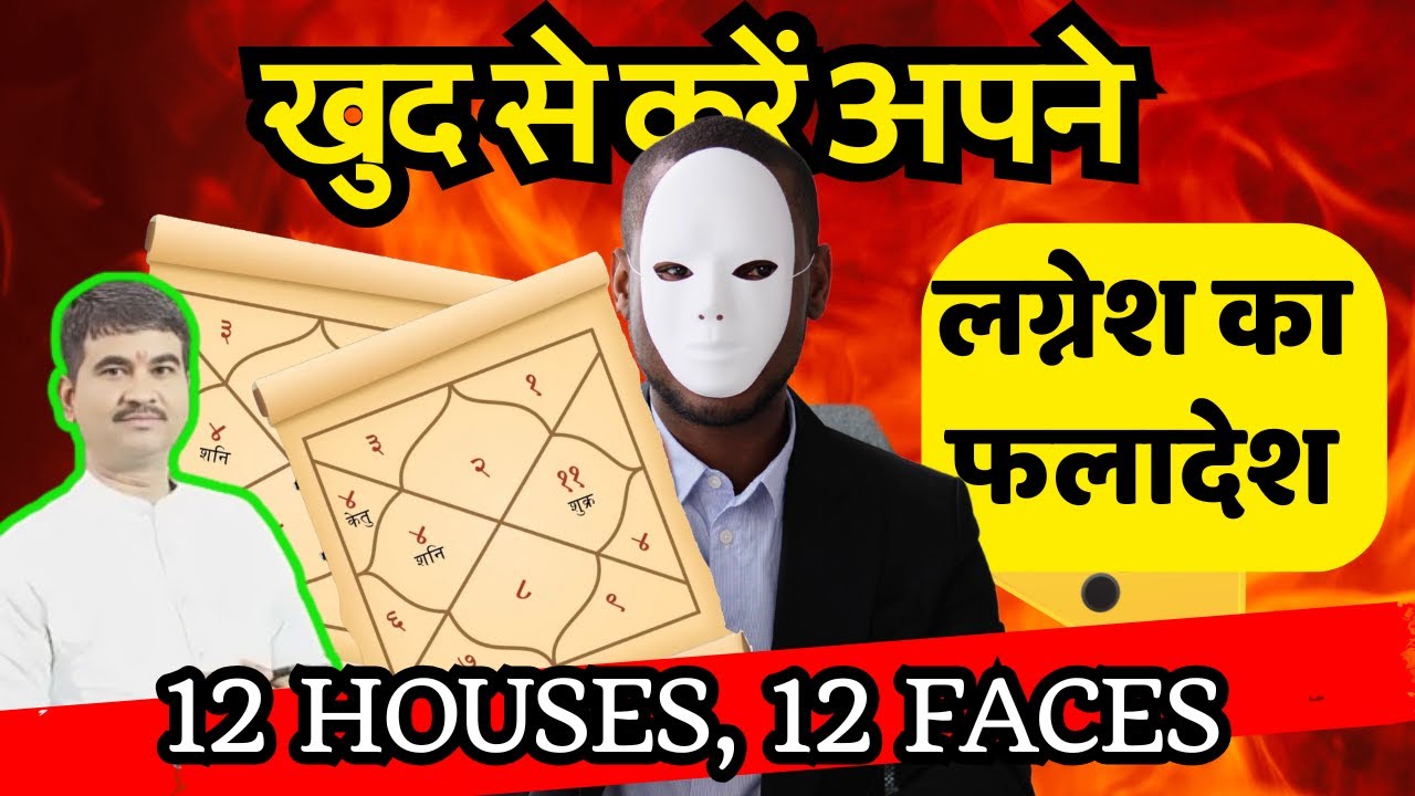 5 Shocking Facts About Kundli's First House Owner You Never Knew