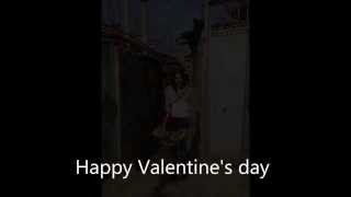 Download Lagu Relative in Armenia (RIA): St. Valentine's Surprise MP3