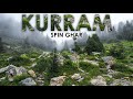 Spin ghar  chapri bangla   parachinar kurram tribal pakistan