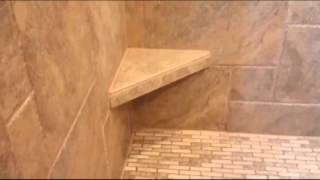 Custom Tile Stone Install Colorado Springs Best Bath Kitchen Budget Best Price Value Remodel
