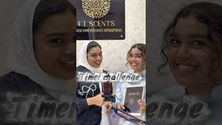 timer ⏱️ Challenge 🤩 |watch till end|#challenge #fun