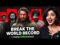 Dhurandhar 2 Box Office Shocking Collection | Hidden Information #dhurandhar2 #ranveersingh