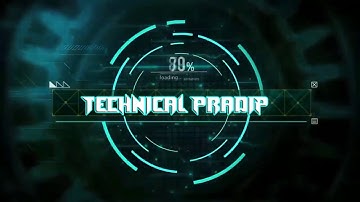 How to lock folder using (command prompt) cmd 100% working