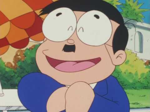 丸出だめ夫 - YouTube