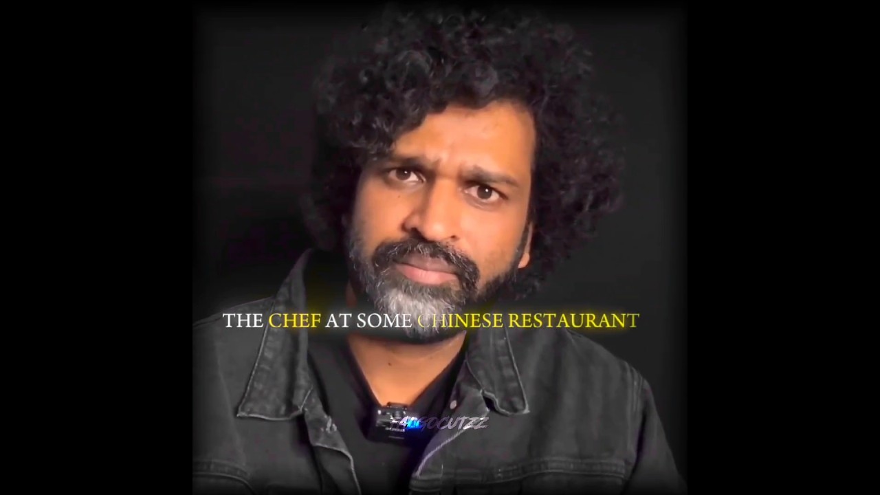 Rick Yune : L2 EMPURAAN 💀📈