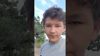 shortvideo 2023 subscribe на ыссыккол