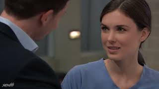 GH: 3/18/22 - Michael & Willow Part 1/2