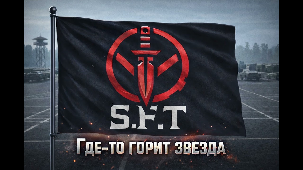 Колобарацыя: