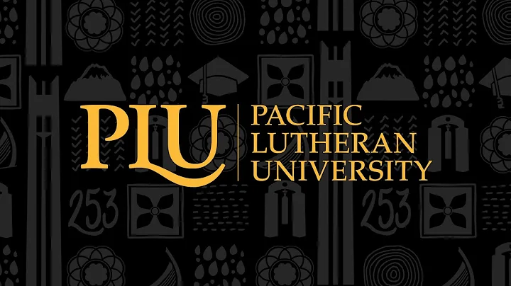 Class of 2022 Commencement Ceremony