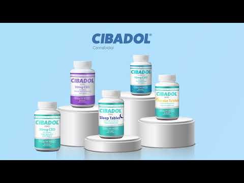 Ra Royal Cbd Gummies Dose This Ra Royal Cbd Gummies Work