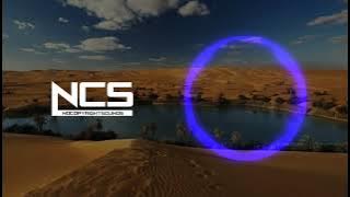 Music NCS Dulces Besos In My Head (feat. Pacheco) (Laura González Remix) - NCS backsound
