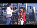 TUBE - 僕達だけのSummer Day