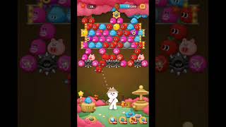 line bubble 2 level 1990