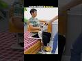 यह काम भारत में नहीं होता 😱 | This Doesn't Work In India || #shorts