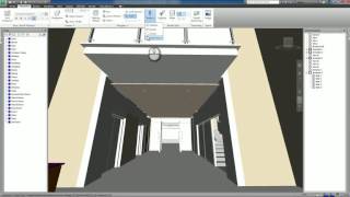 Autodesk Navisworks Animations - A How To Guide