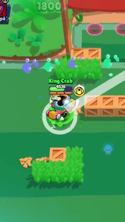 Кленси 30 ранг #brawlstars #бравлстарс - YouTube