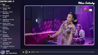 Download Lagu FULL ALBUM CAMPURSARI MILENIAL TERBARU  EGO   RASAH BALI   MANGKU PUREL   #adella #nikensalindri MP3 Download Lagu FULL ALBUM CAMPURSARI MILENIAL TERBARU  EGO   RASAH BALI   MANGKU PUREL   #adella #nikensalindri MP3