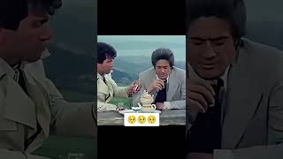 Cüneyt Arkın asıl ismi Fahrettin cureklibatur biliyor muydunuz