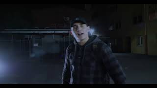 LIFE BEHIND BARS - EP10. DMOORZ (OFFICIAL MUSIC VIDEO)