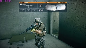 Battlefield 3 Cheats will always be