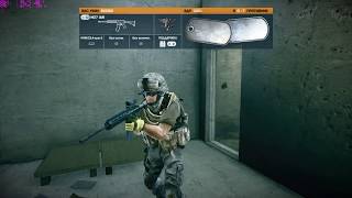 Battlefield 3 Cheats will always be