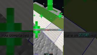 The Urban Bridge Hippo WORLD RECORD! screenshot 3