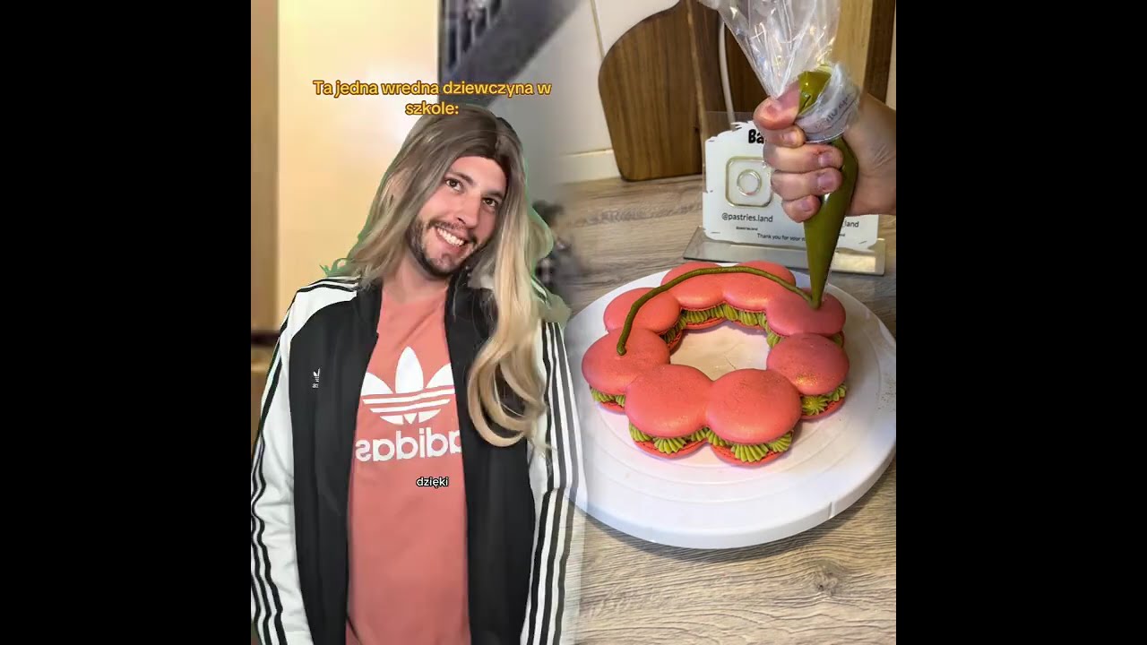 🤣👌👌👌2026 pov Must-Watch Crazy Clips Compilation #humor #fypシ #pov #fyp #foryou 😍😜