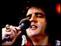 Elvis Presley-The Impossible Dream