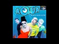 Aqua - Barbie Girl (Audio)