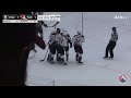 Tucson Roadrunners Game Highlight 2.18.23
