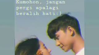 Download Lagu Cinta sejati MP3