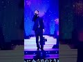 @.夢一夜......林部智史...1年前......@.ヒロシチャンネル......