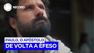 Download Lagu Paulo retorna à cidade e encontra o povo em pecado | Paulo, O Apóstolo MP3 Download Lagu Paulo retorna à cidade e encontra o povo em pecado | Paulo, O Apóstolo MP3