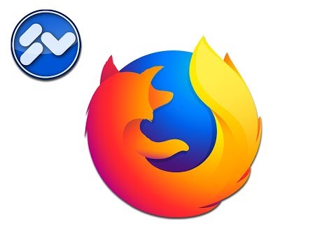 Firefox: Tabs beim Beenden speichern