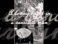 Hiding Myself by Kenny Rankin (lyrics 06-08-14)