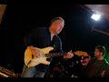 🎵 Paul Rose Live Blues Guitar Stream | Relaxing Blues Music 2023