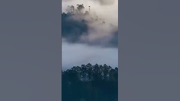 The landscape of the earth #earth #universe #documentary #shorts