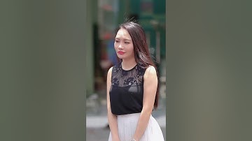 CHỜ CHỊ (FULL) - Hằng Thiên Sứ x Thiên An x Bùi Thị Ngọc Diệu