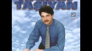 Hakan Taşıyan - Hesabım Bitmedi Seninle