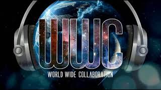 ⁣World Wide Collaborations, LLC