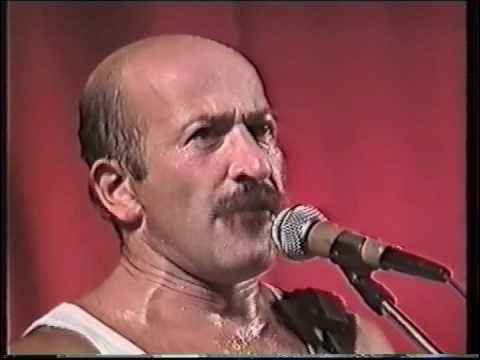 Розенбаум умница. Розенбаум домашний концерт 1981. Кандальная розенбаум. Розенбаум домашний концерт 1981. Розенбаум домашний концерт 1981.