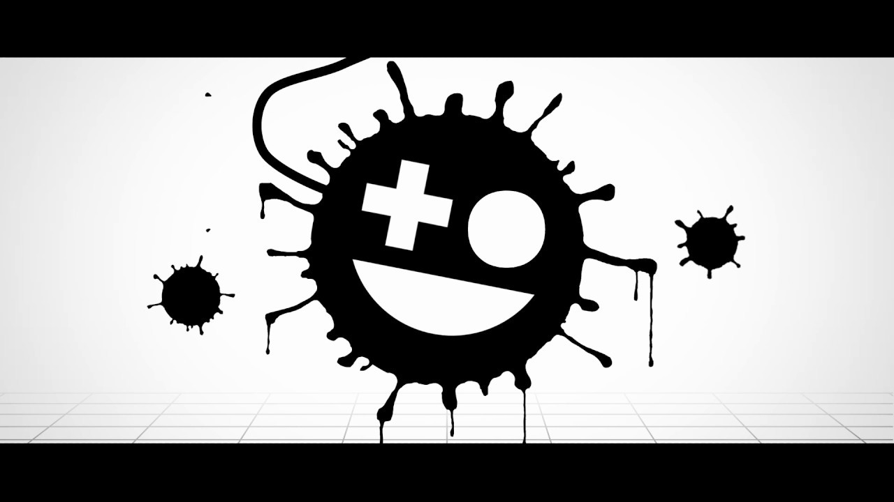 とがびとごろし　歌ってみた／宮下遊