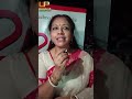 Prof. Manoshi Roychowdhury reflected on the silver jubilee celebrations of Techno Main Salt Lake