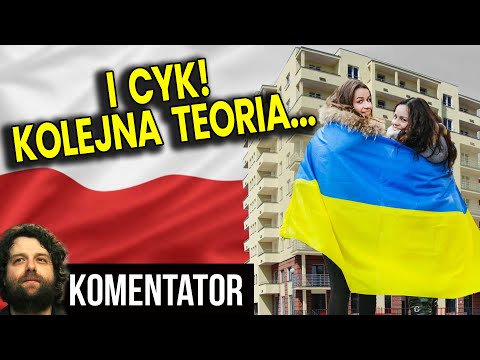 Mieszkania Komunalne dla Uchodźców z Ukrainy! Polacy Czekają Nawet 17 lat - Analiza Ator Dom Finanse