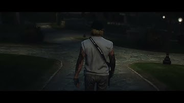 до сих пор - MAYOT | cinematic