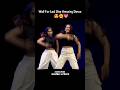 Kuchh Jyada Tu Umeed Mat Rakh || Girl Dance || WhatsApp ( Lyrics ) Status Video ||