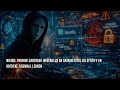 DE DISCUSSIE: NB398: Hybride sabotage in Benelux en datadiefstal bij Spotify en kritieke firewall