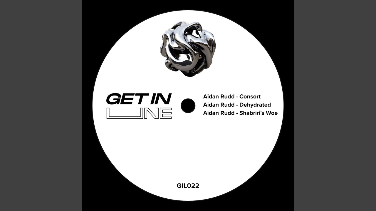 Watch Consort on YouTube Watch Consort on YouTube