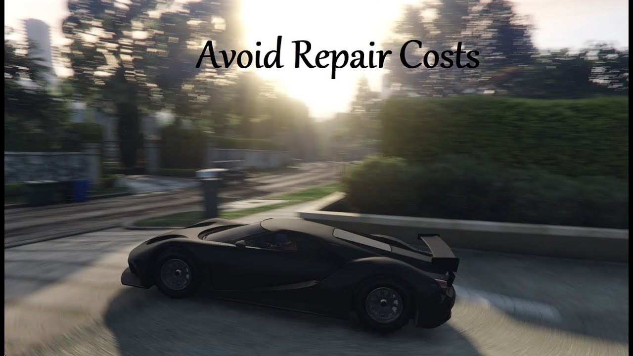 Hướng Dẫn Tổng Quan Về Ceo Mc đa Cập Nhật Cho Facebook