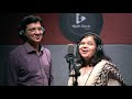 Woh Hai Zara Khafa Khafa (Cover) | Neha Hatwar &amp; Atul Dongre |Mystic Chords Studios